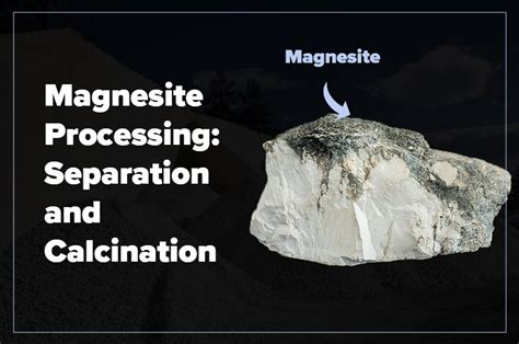 magnesia-schmelzspinell|Magnesite.